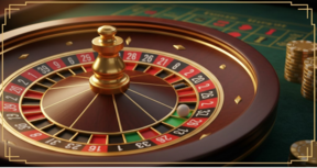 儿童趣味水果拼盘